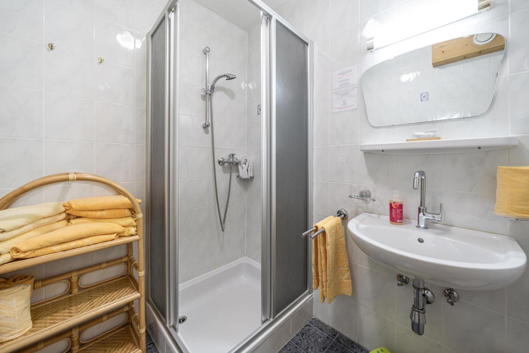 Familienhotel Replerhof Mit Kinderbetreuung Prägraten Cameră foto