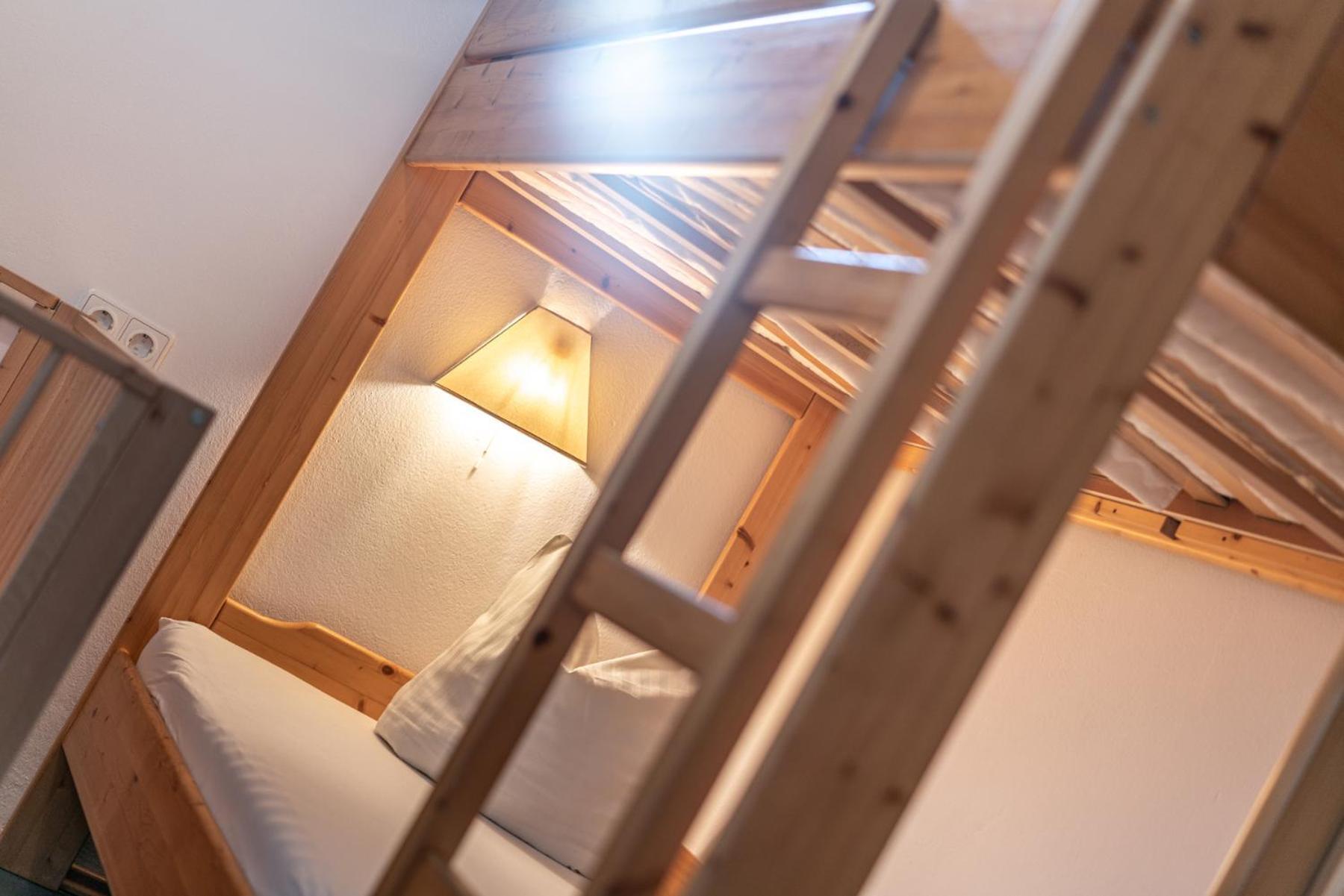 Familienhotel Replerhof Mit Kinderbetreuung Prägraten Cameră foto