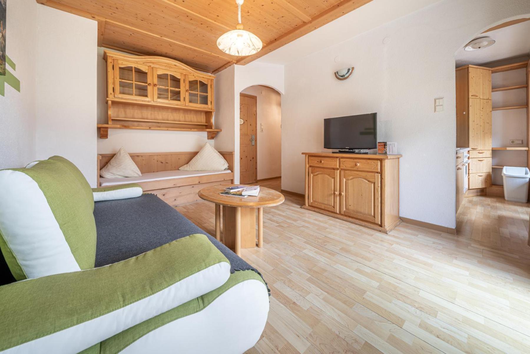Familienhotel Replerhof Mit Kinderbetreuung Prägraten Cameră foto